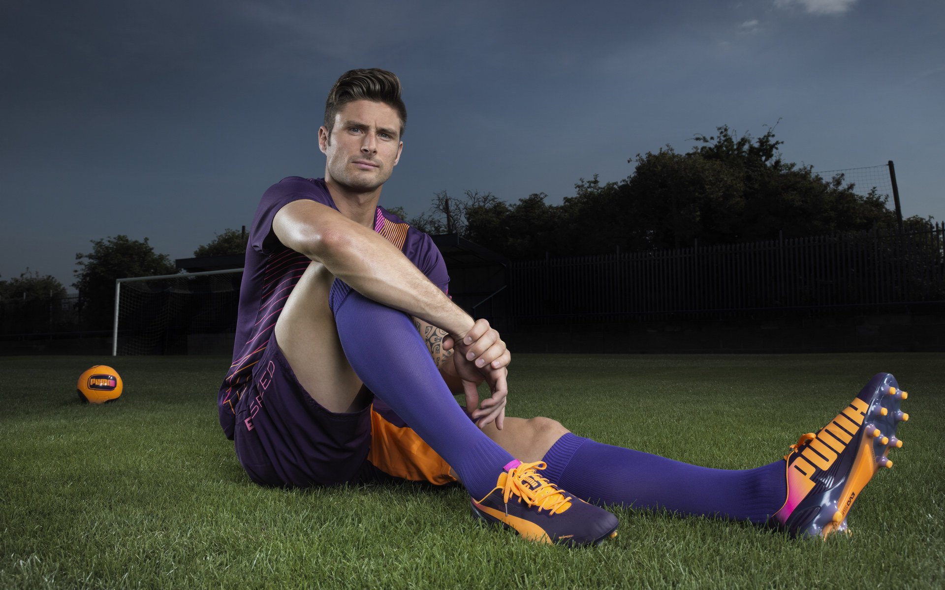 开云中国大陆-“马科斯·梅特罗:阿根廷美洲狮队的硬汉,未来必定绽放光彩”