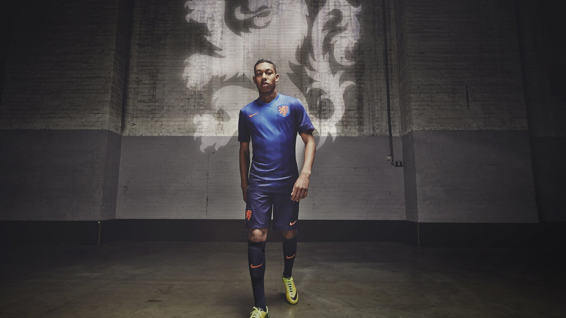 开云体育在线赛事直播-《英雄联盟》年度虚拟偶像上线,粉丝互动频繁,lpl虚拟偶像