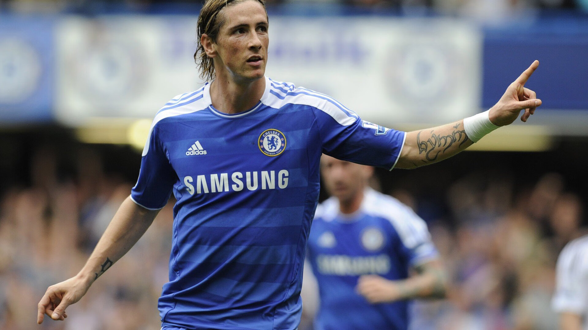 开云体育登入-《英雄联盟》年终总决赛场馆布置完毕,盛况即将上演,2021英雄联盟全球总决赛场馆