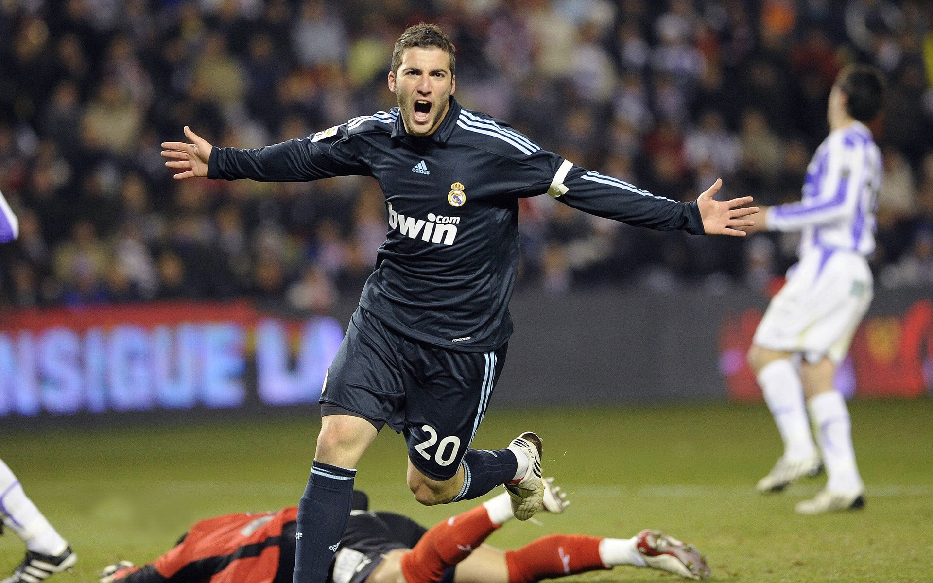 开云体育在线入口-朝鲜队晋级U-17女足世界杯决赛,青训体系的成功之谜,朝鲜女足球