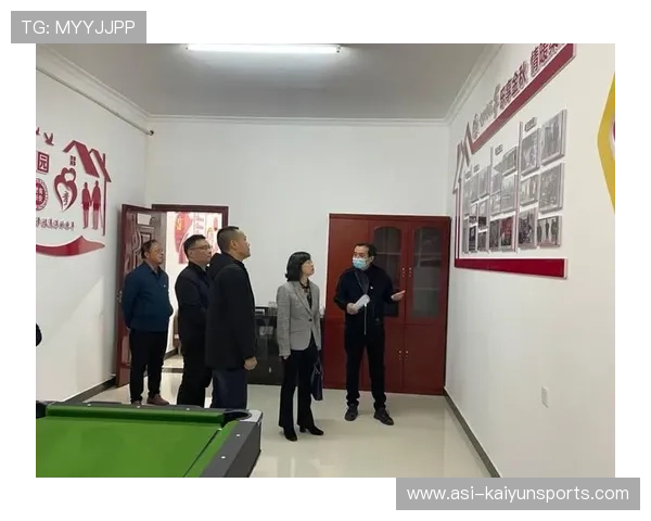 刘芳团队精神领袖备受赞誉，刘芳简介