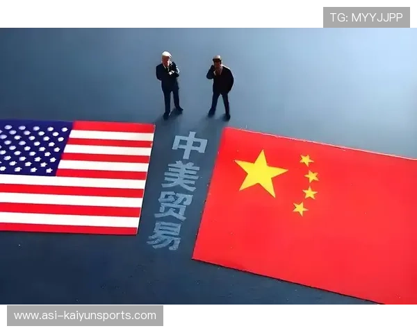 商务部：中美大豆合作可破冰，前提是取消关税障碍，中美大豆进出口情况