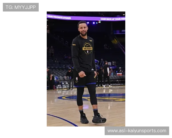 库里阅读防守能力再被放大