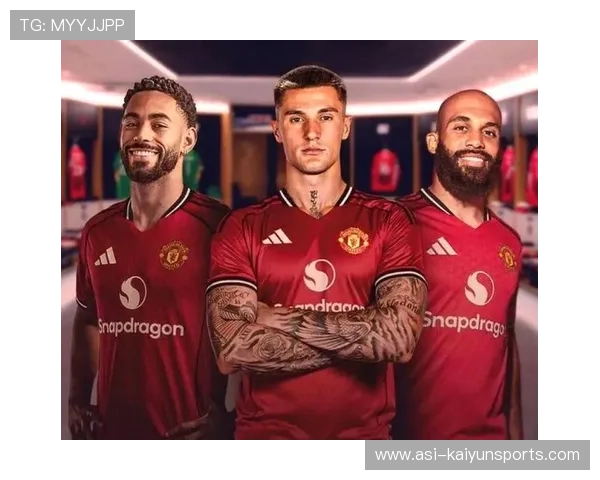 曼联全力备战，锋线新星继续发挥出色