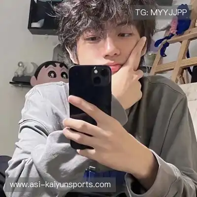 侯旎忆