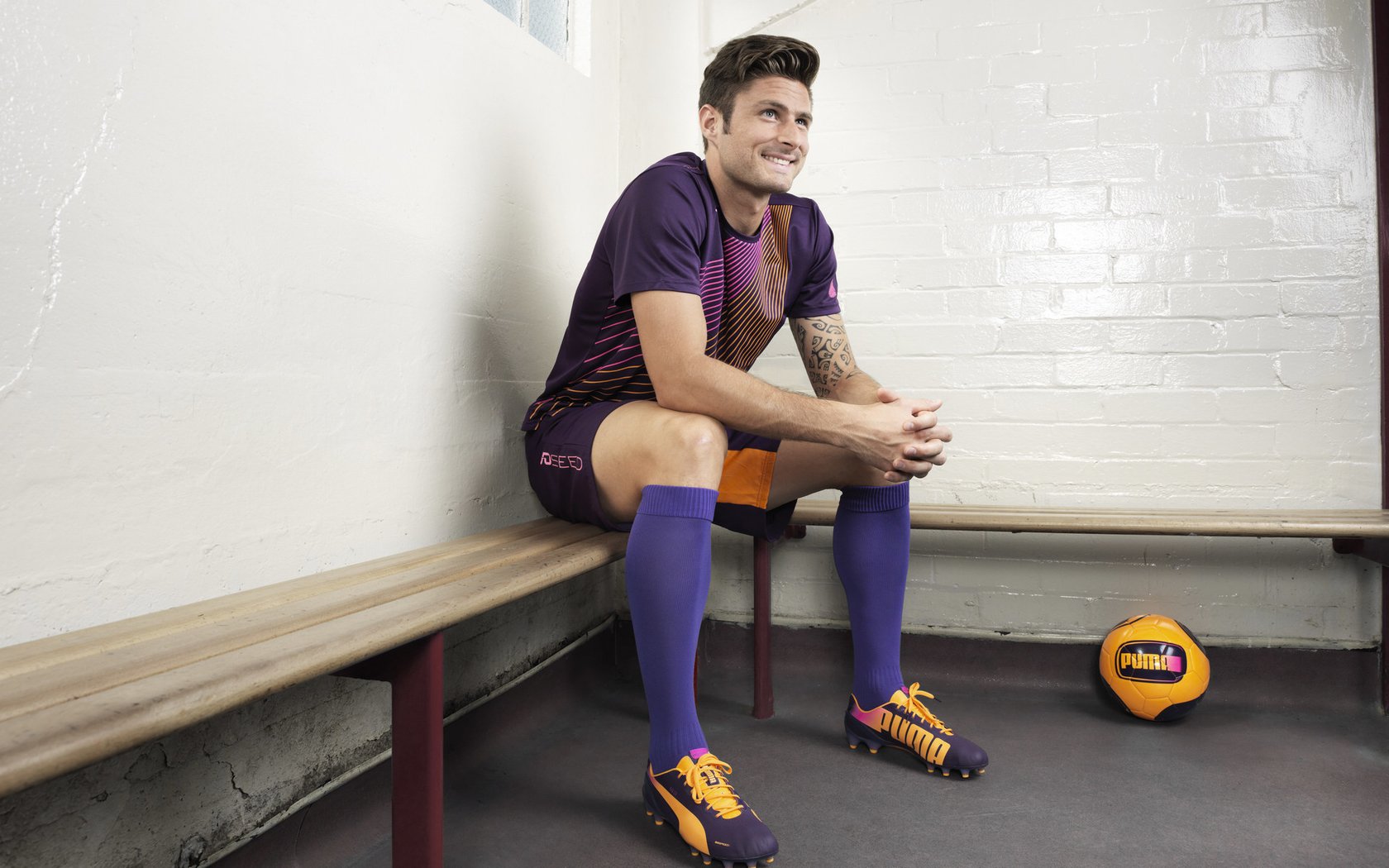 开云体育在线入口-球队阵容调整深度解析，球队分配