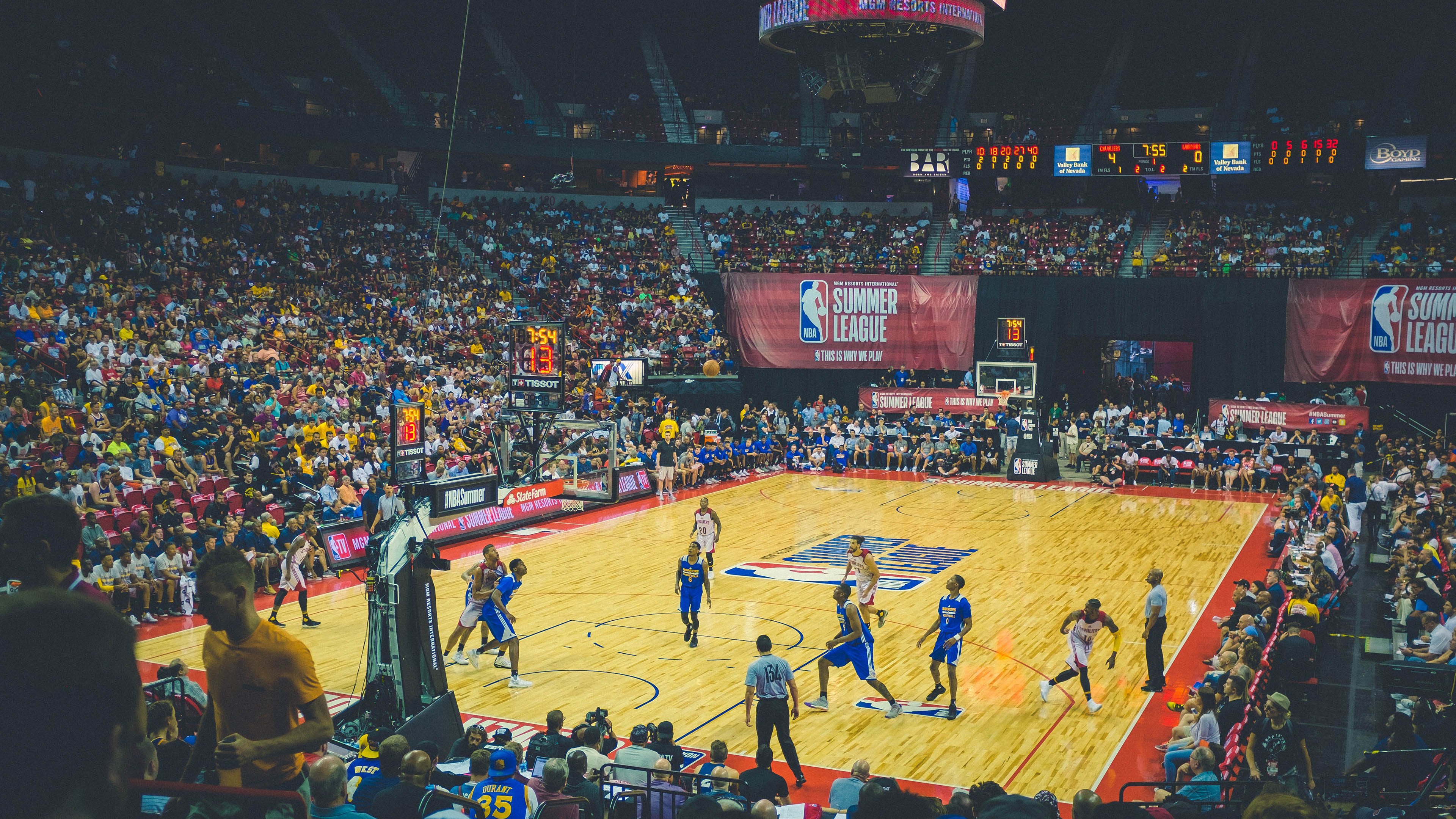 开云平台-2026年世界杯：新一代场馆融合虚拟现实和增强现实技术，2026年的世界杯