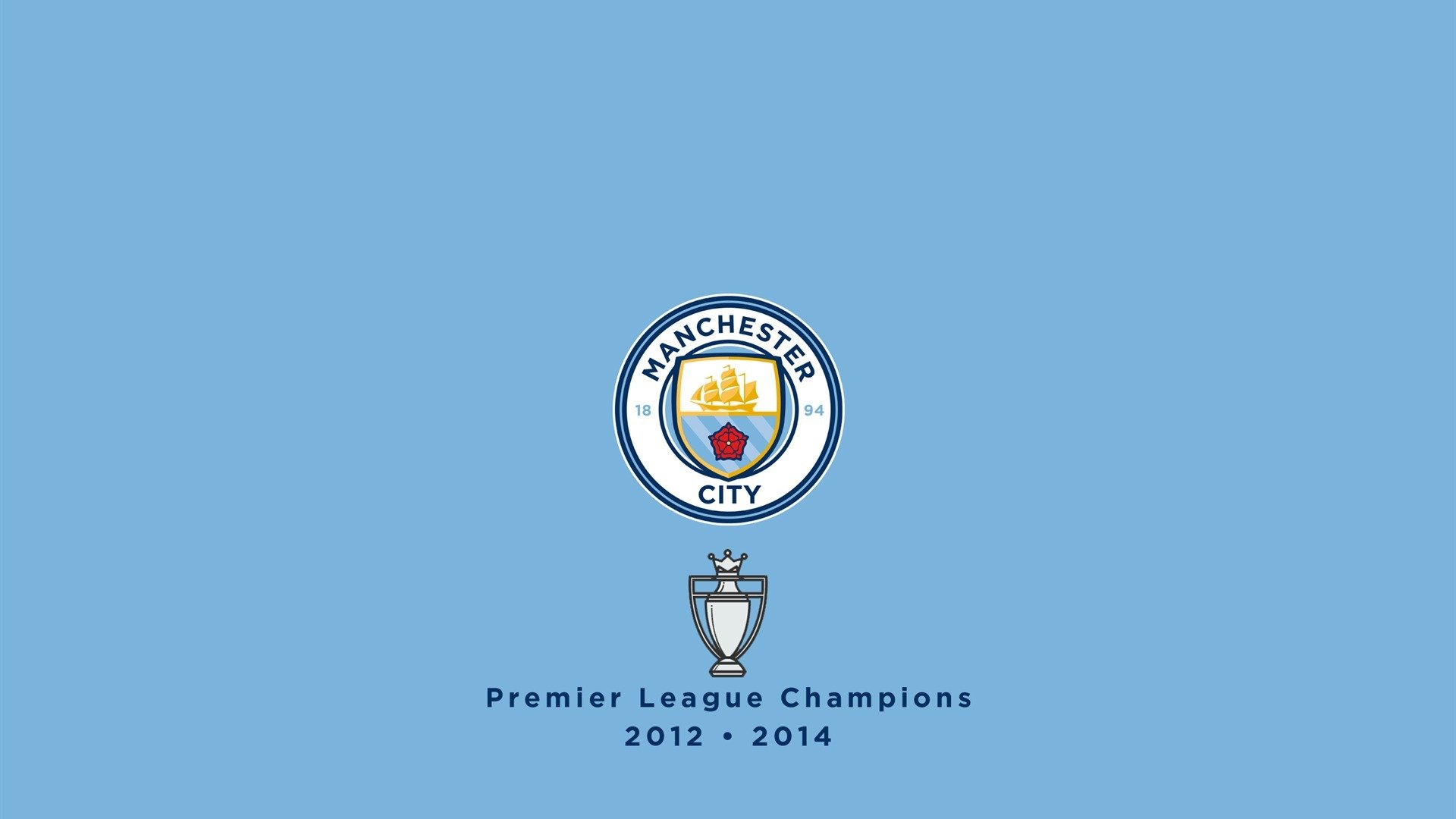 开云体育入口-体育产业融资渠道拓展分析，体育产业融合分析