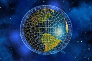 开云体育中国官方网站-《英雄联盟》官方集团宣布多个新合作项目，英雄联盟总部叫什么