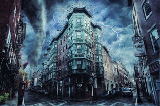 开云体育全站-《英雄联盟》新英雄“风暴之主”预告片发布，期待值炸裂